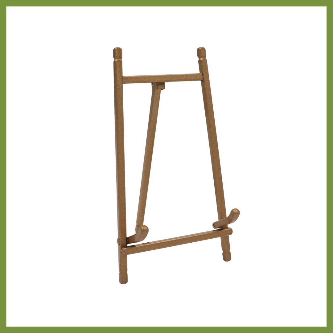 Display Stand