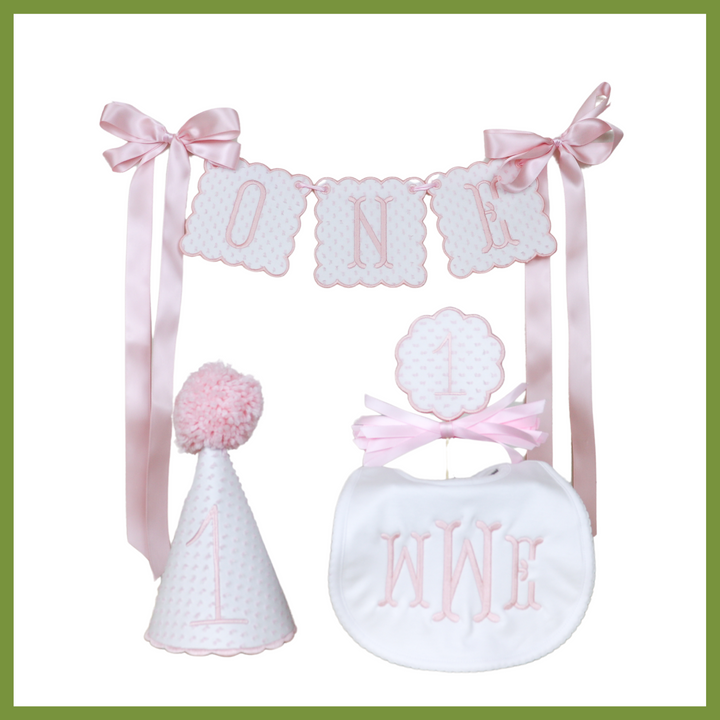 Birthday Bundle