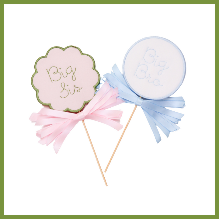 Newborn Bundle
