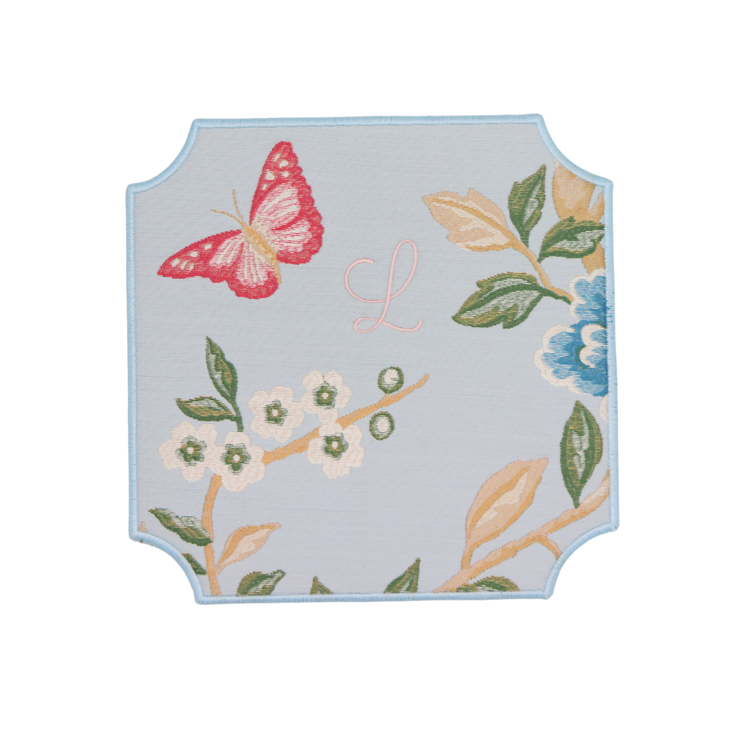 Custom Fabric Inquiry