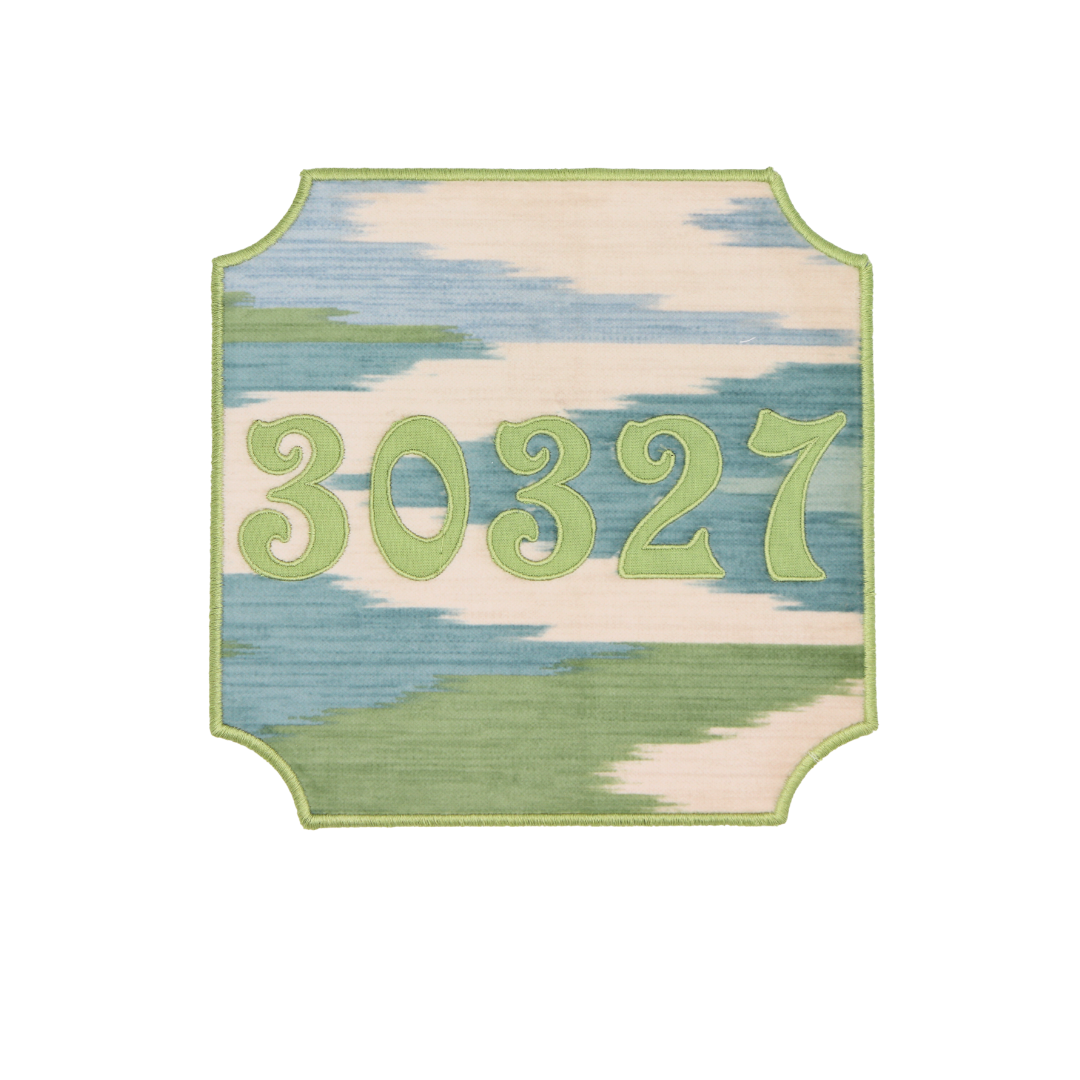 Custom Fabric Inquiry