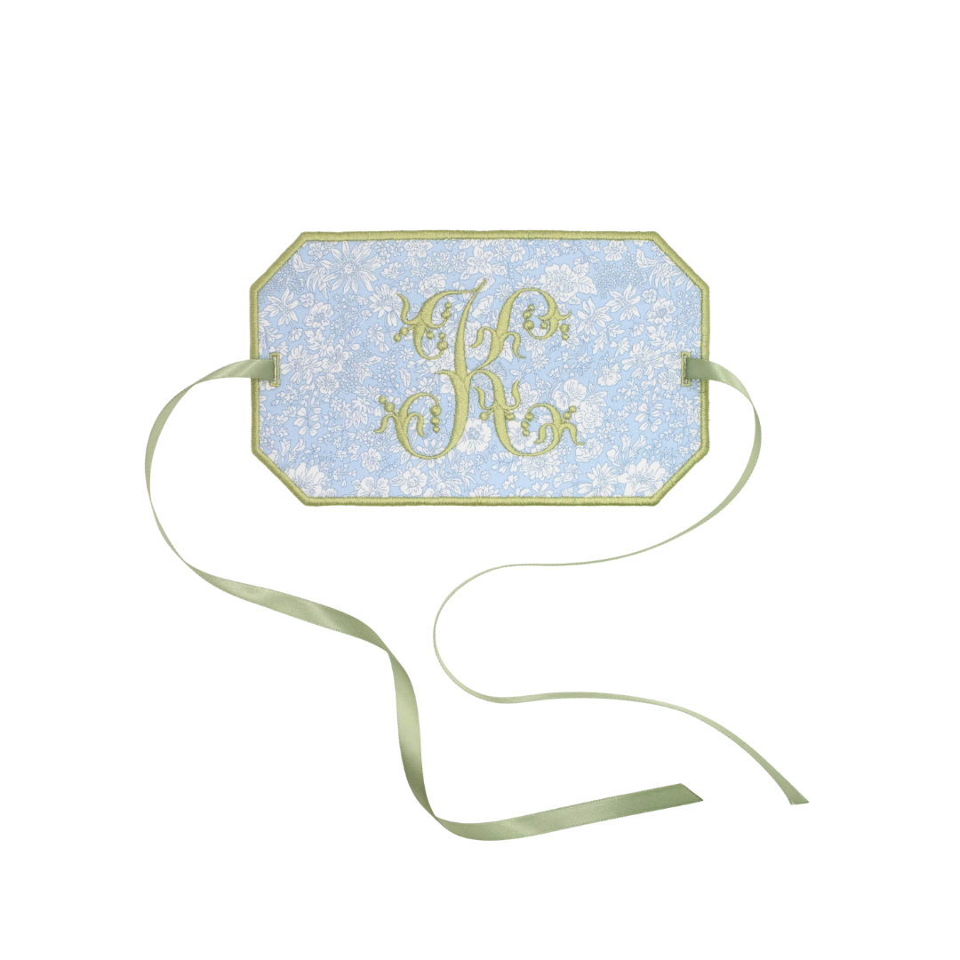 Tallulah Bottle Wrap