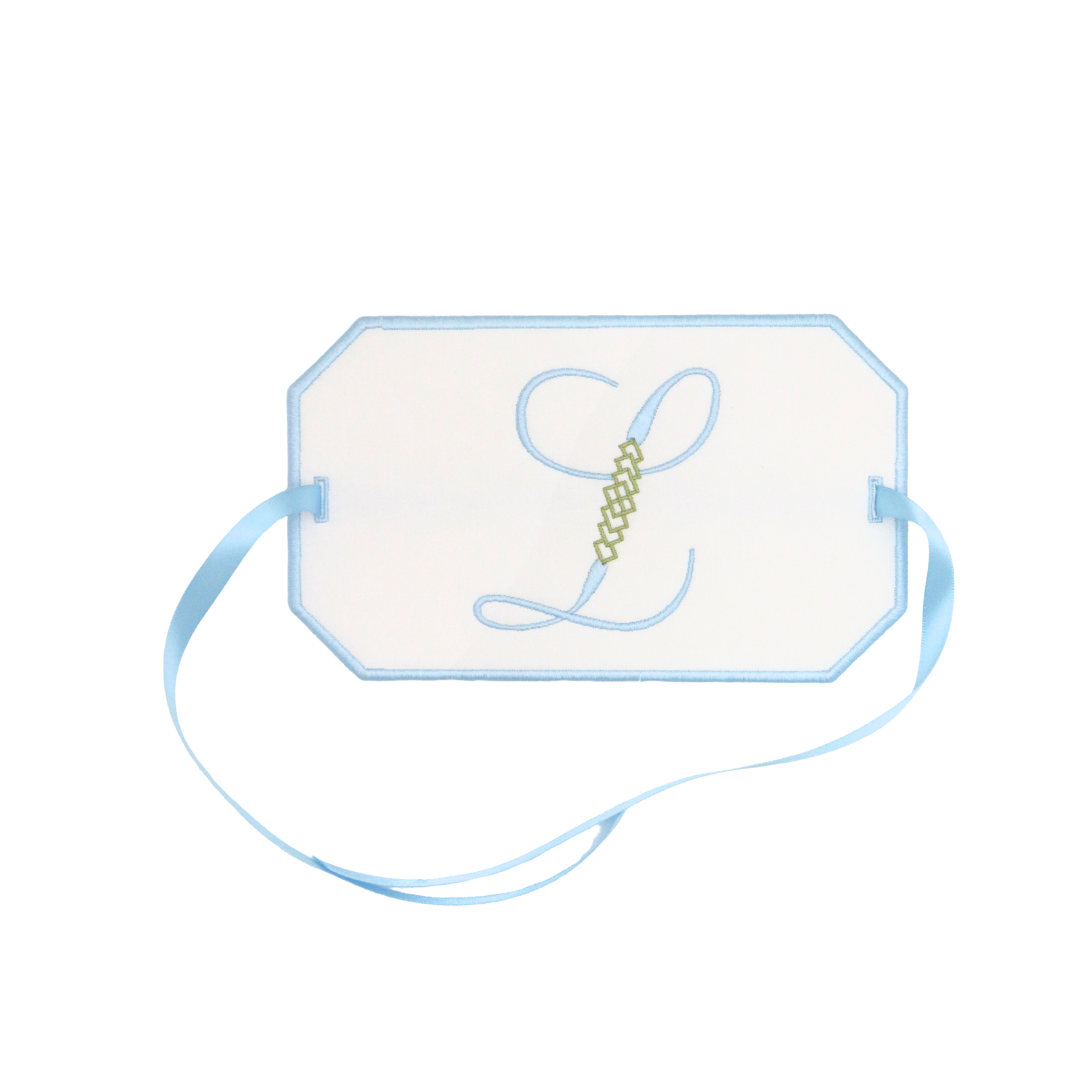 Ellis Bottle Wrap