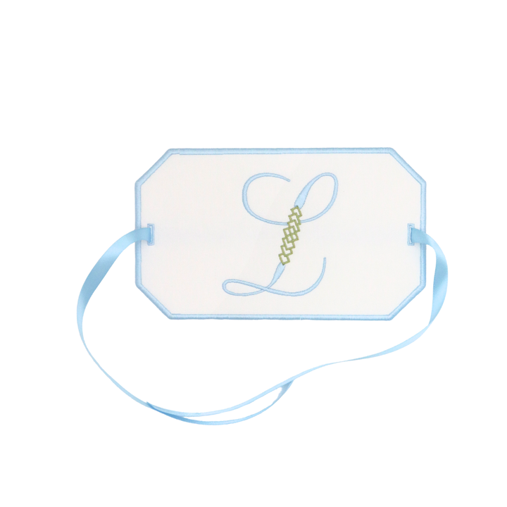 Ellis Bottle Wrap