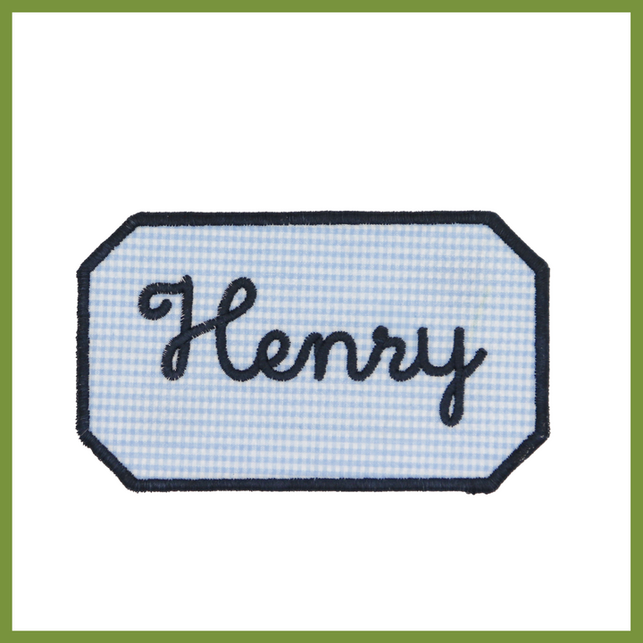 Fridge Magnet