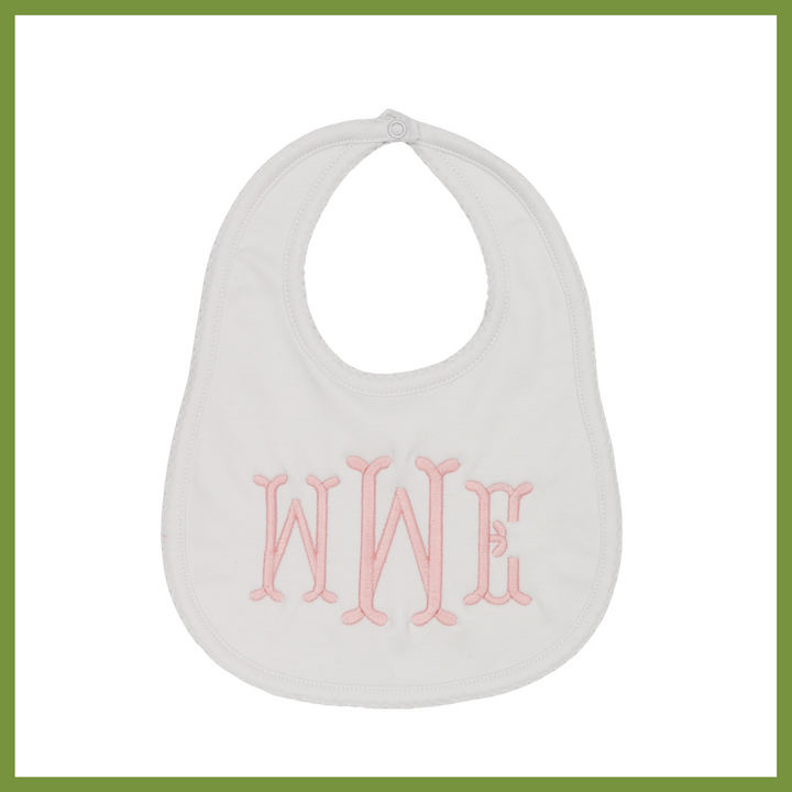 Bib