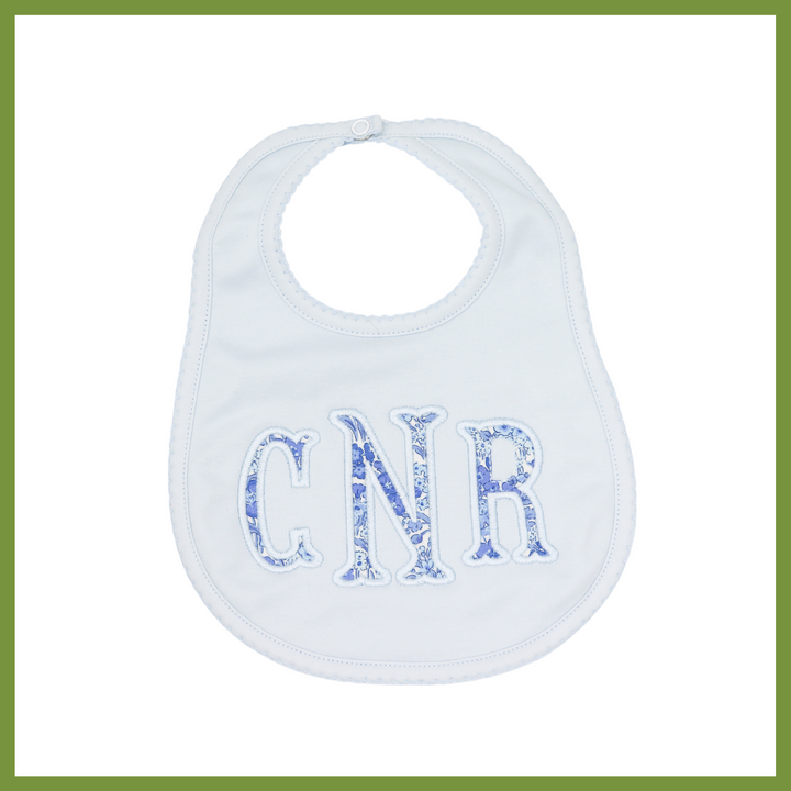Bib