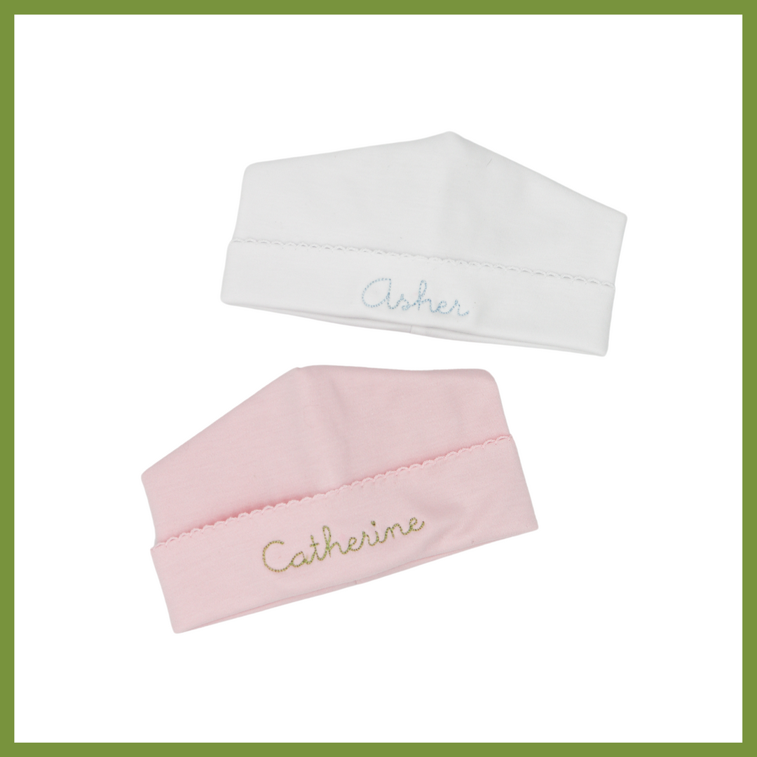 Newborn Bundle