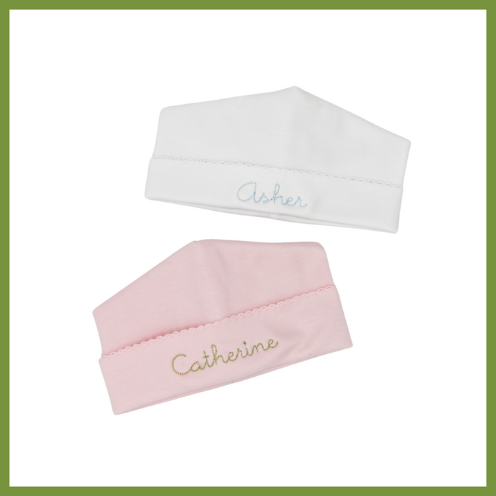 Newborn Bundle