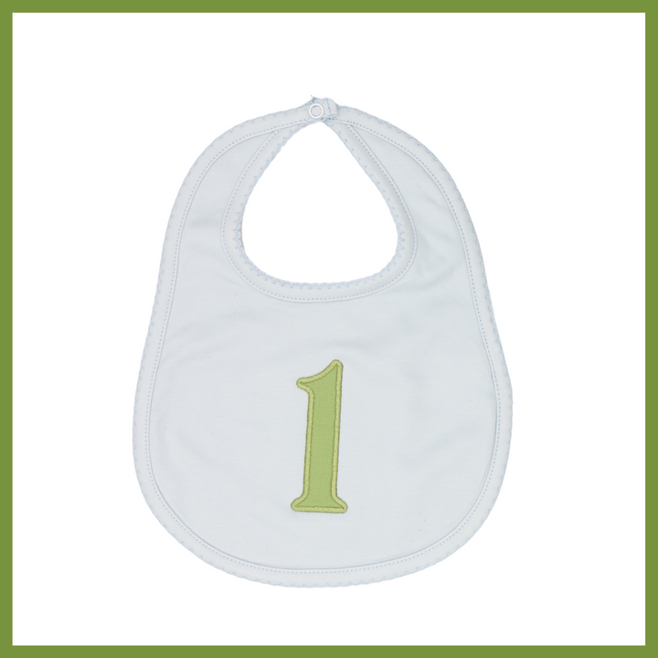 Bib