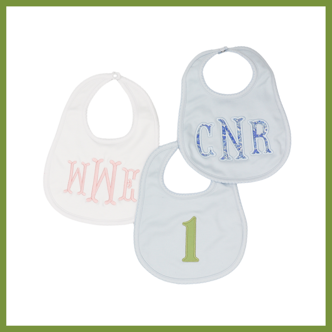 Bib