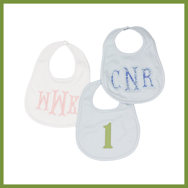 Bib