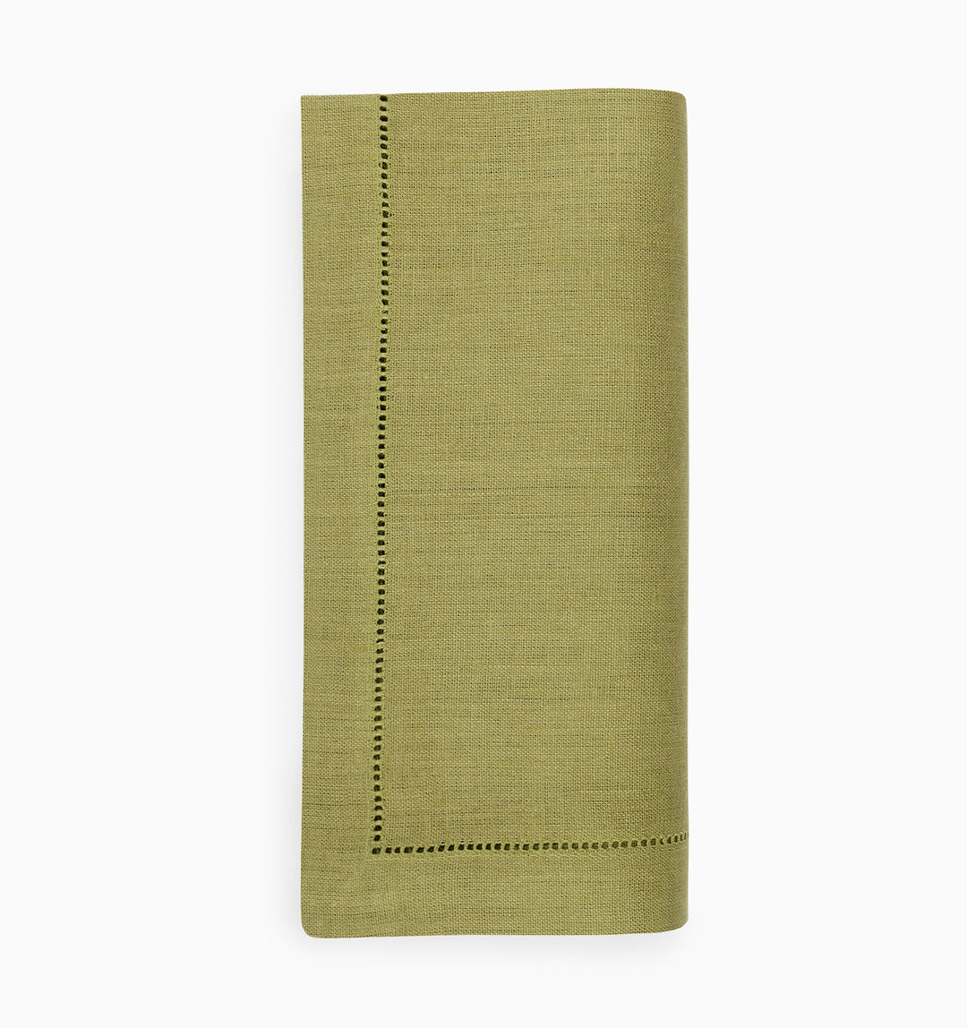 Annabelle Dinner Napkin - Set of 4