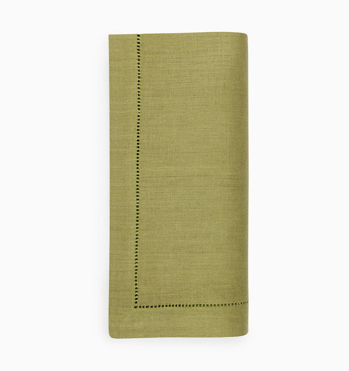 Annabelle Dinner Napkin - Set of 4