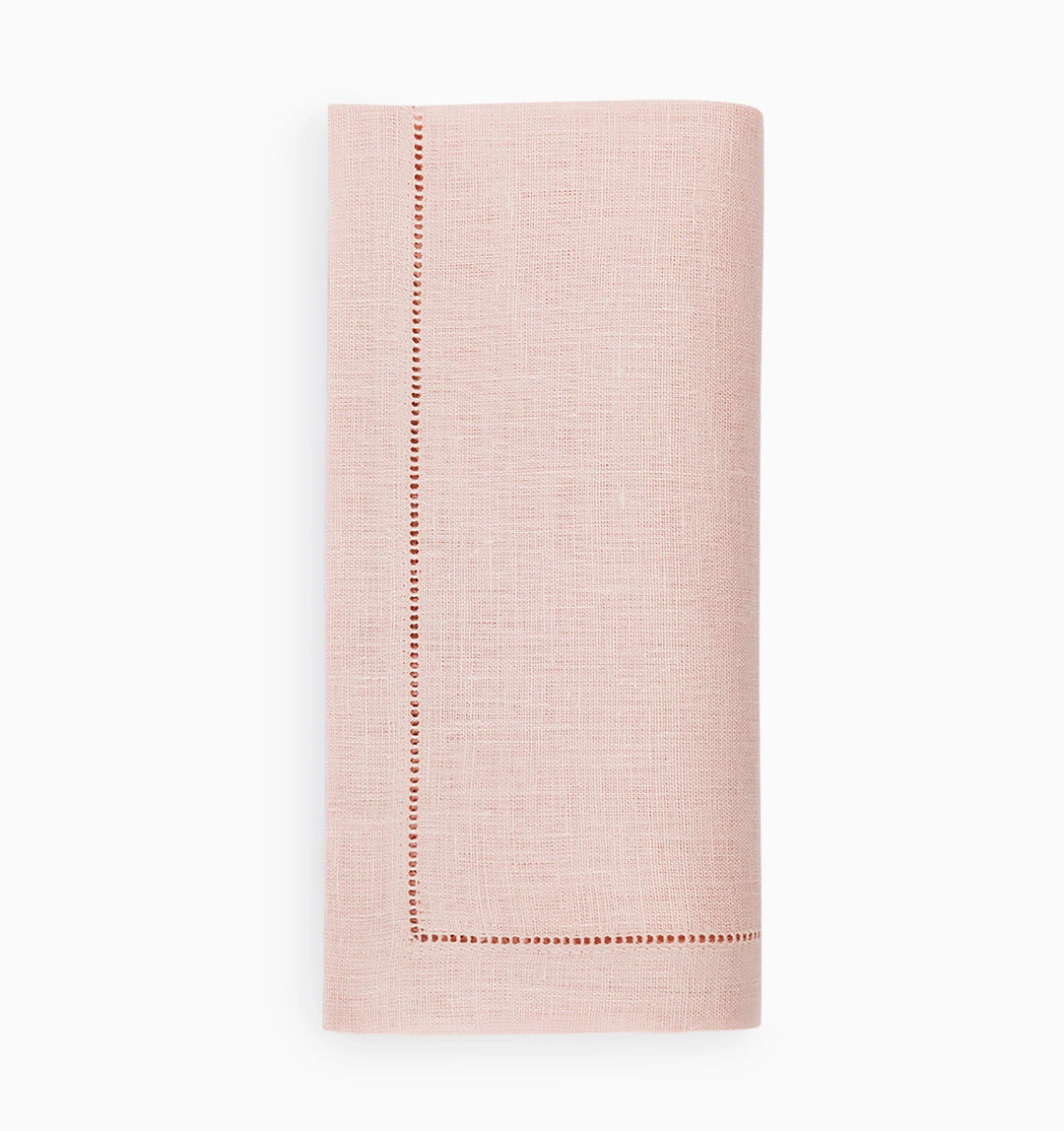 Annabelle Dinner Napkin - Set of 4
