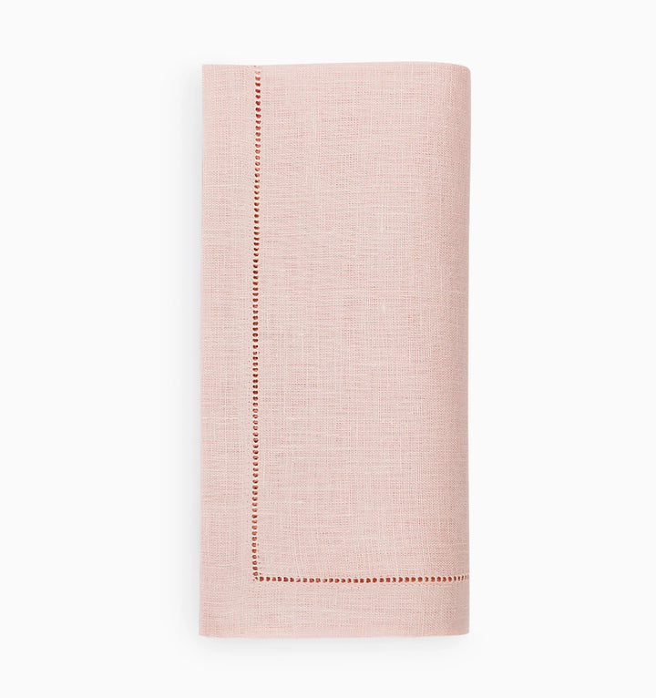 Annabelle Dinner Napkin - Set of 4