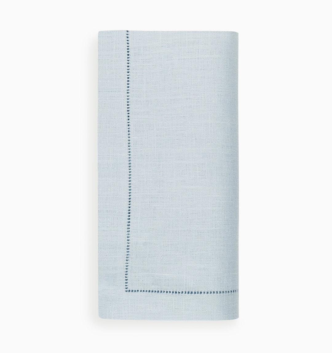 Annabelle Dinner Napkin - Set of 4