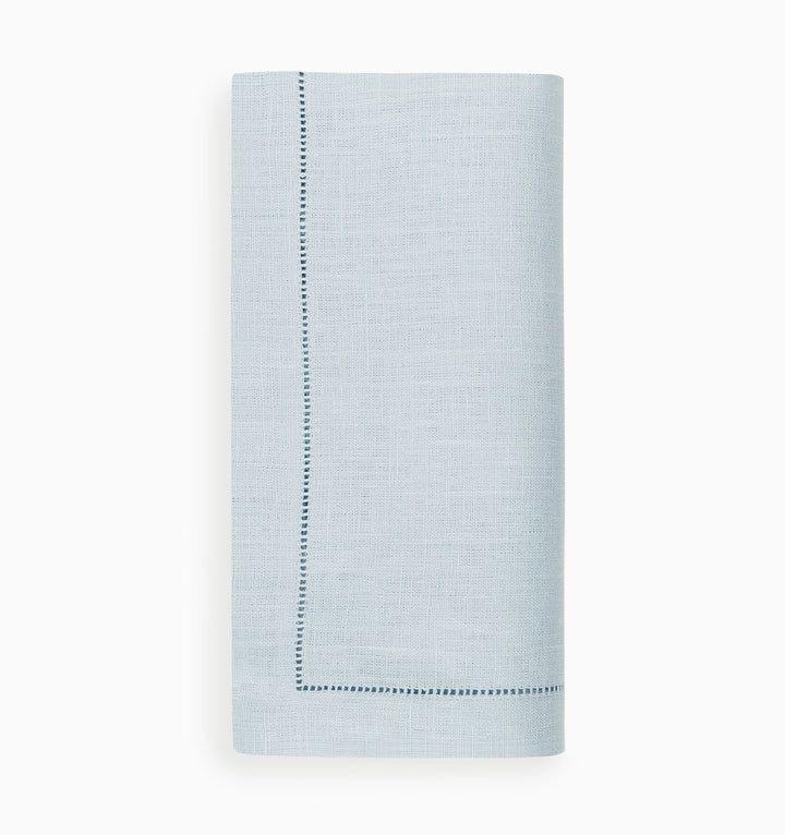 Annabelle Dinner Napkin - Set of 4