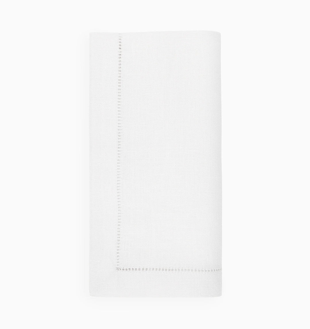 Annabelle Dinner Napkin - Set of 4