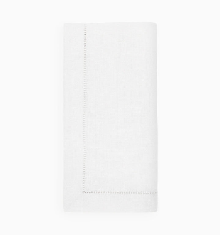 Annabelle Dinner Napkin - Set of 4