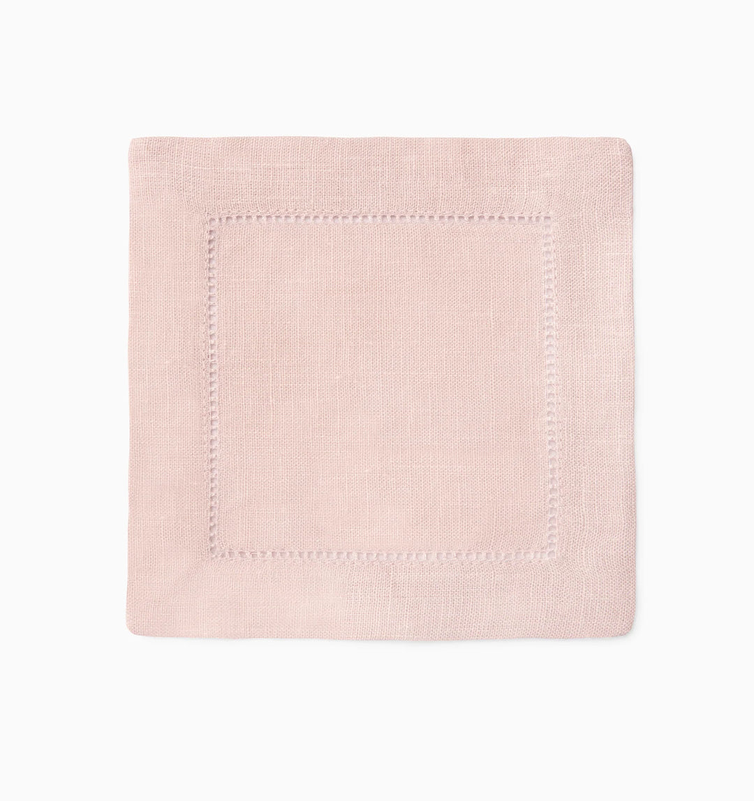 Etta Mae Cocktail Napkin - Set of 4