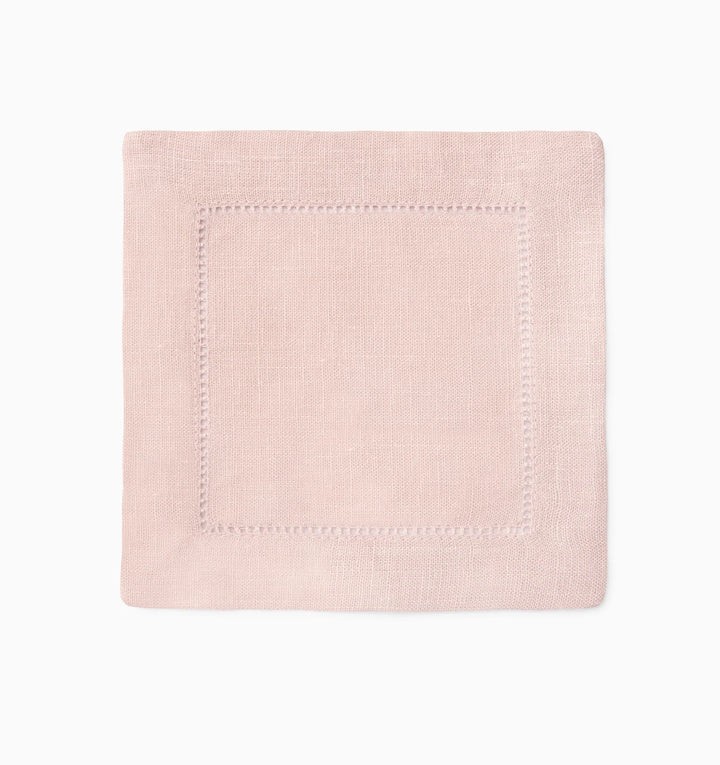 Etta Mae Cocktail Napkin - Set of 4