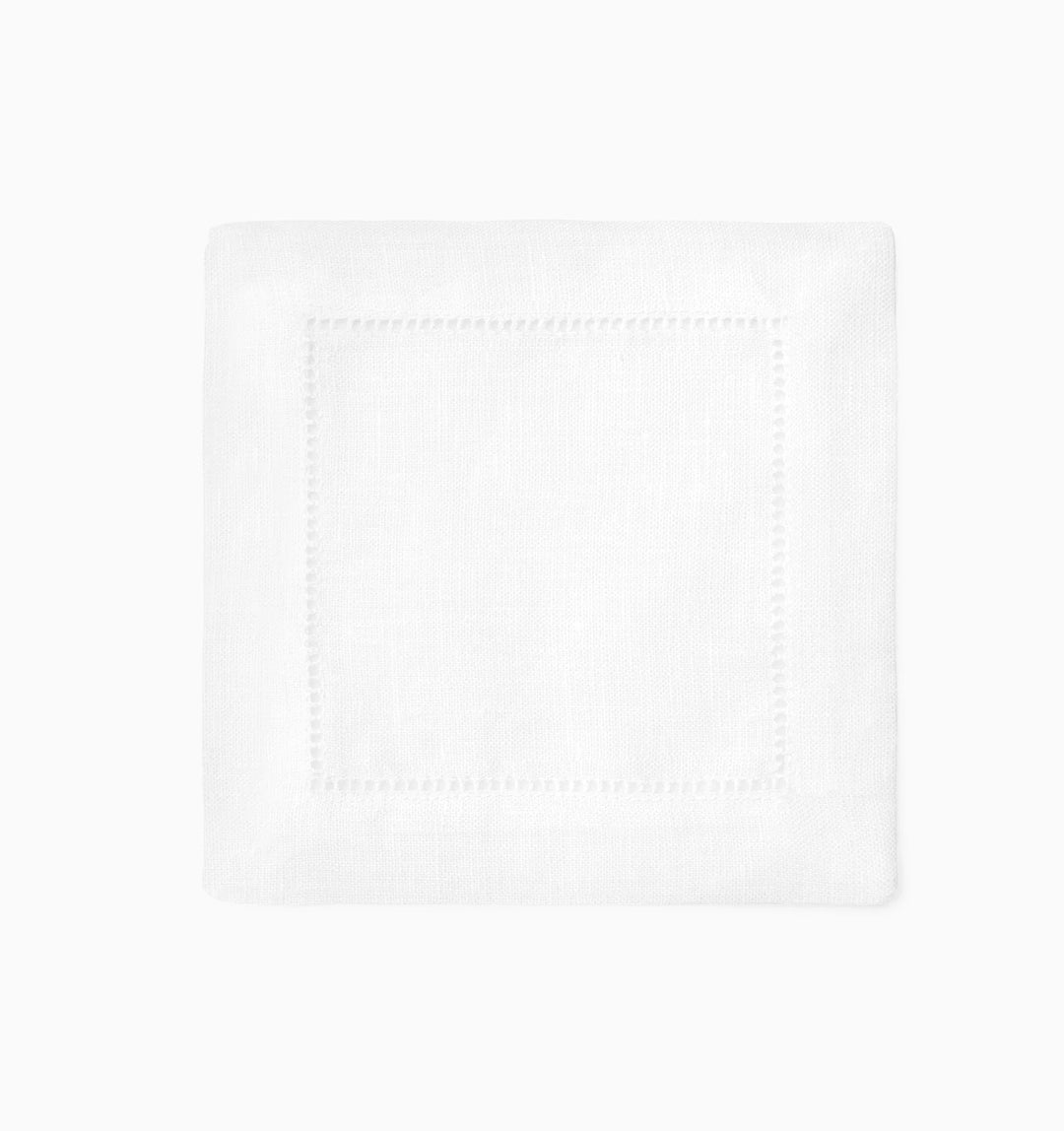 Etta Mae Cocktail Napkin - Set of 4
