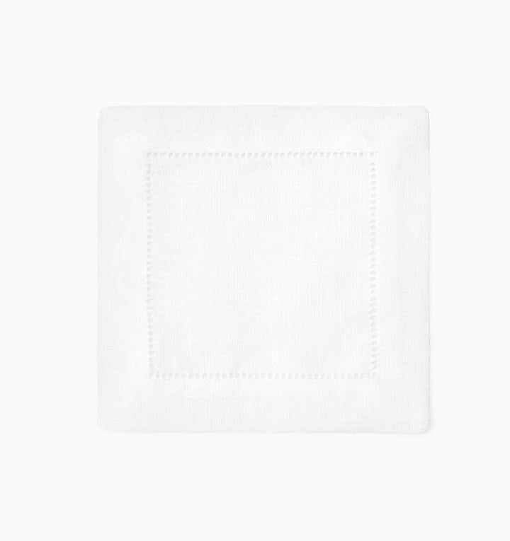 Etta Mae Cocktail Napkin - Set of 4