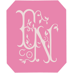 Eva Note Co