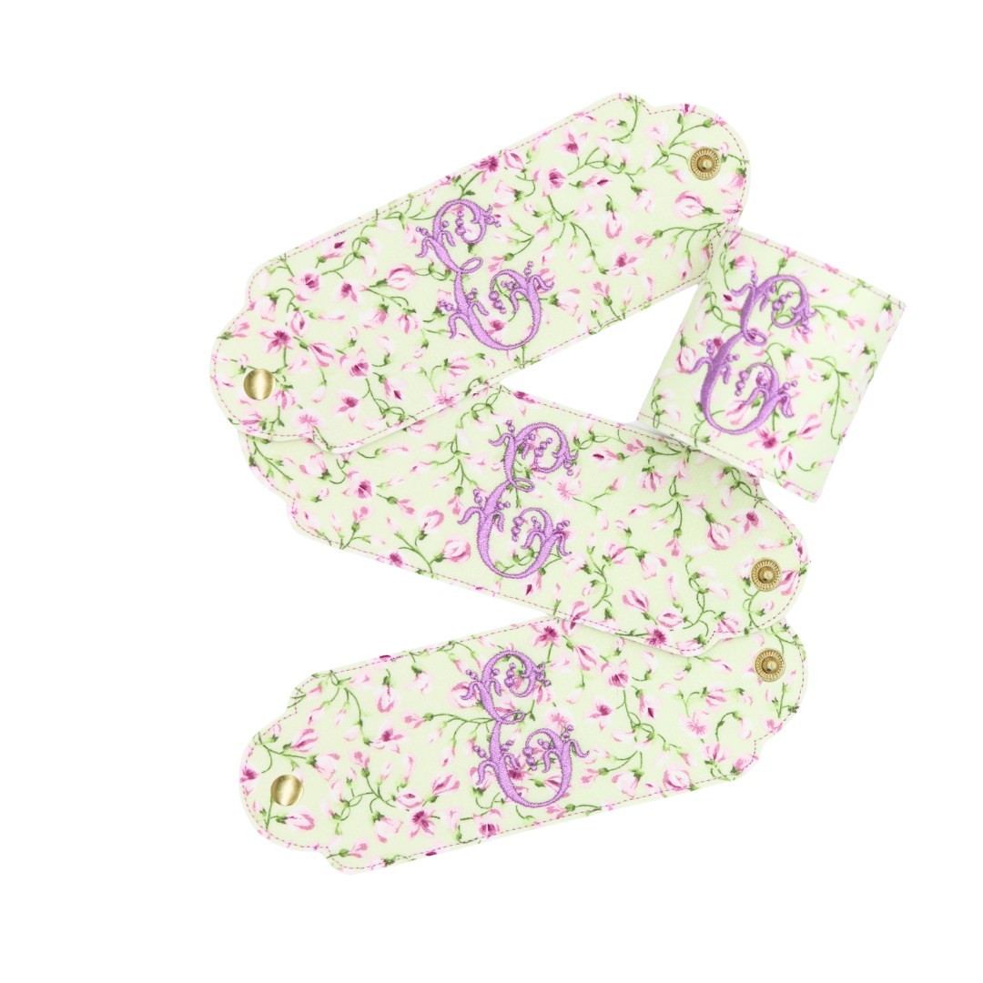 Tallulah Napkin Ring