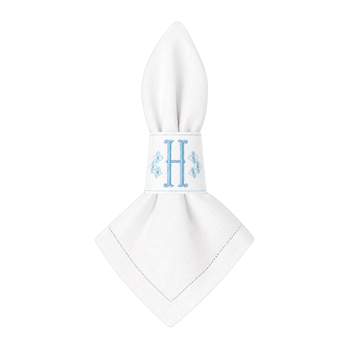 Caroline Napkin Ring
