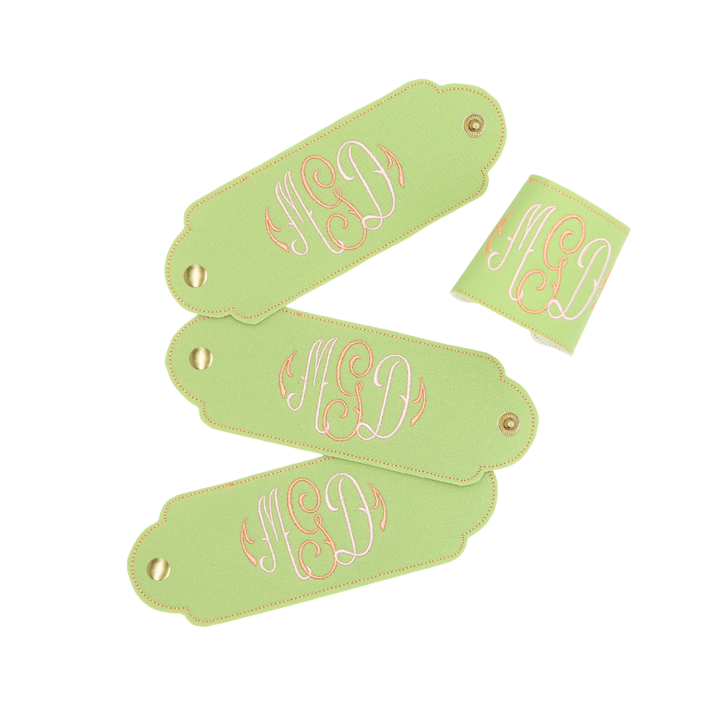 Emmeline Napkin Ring