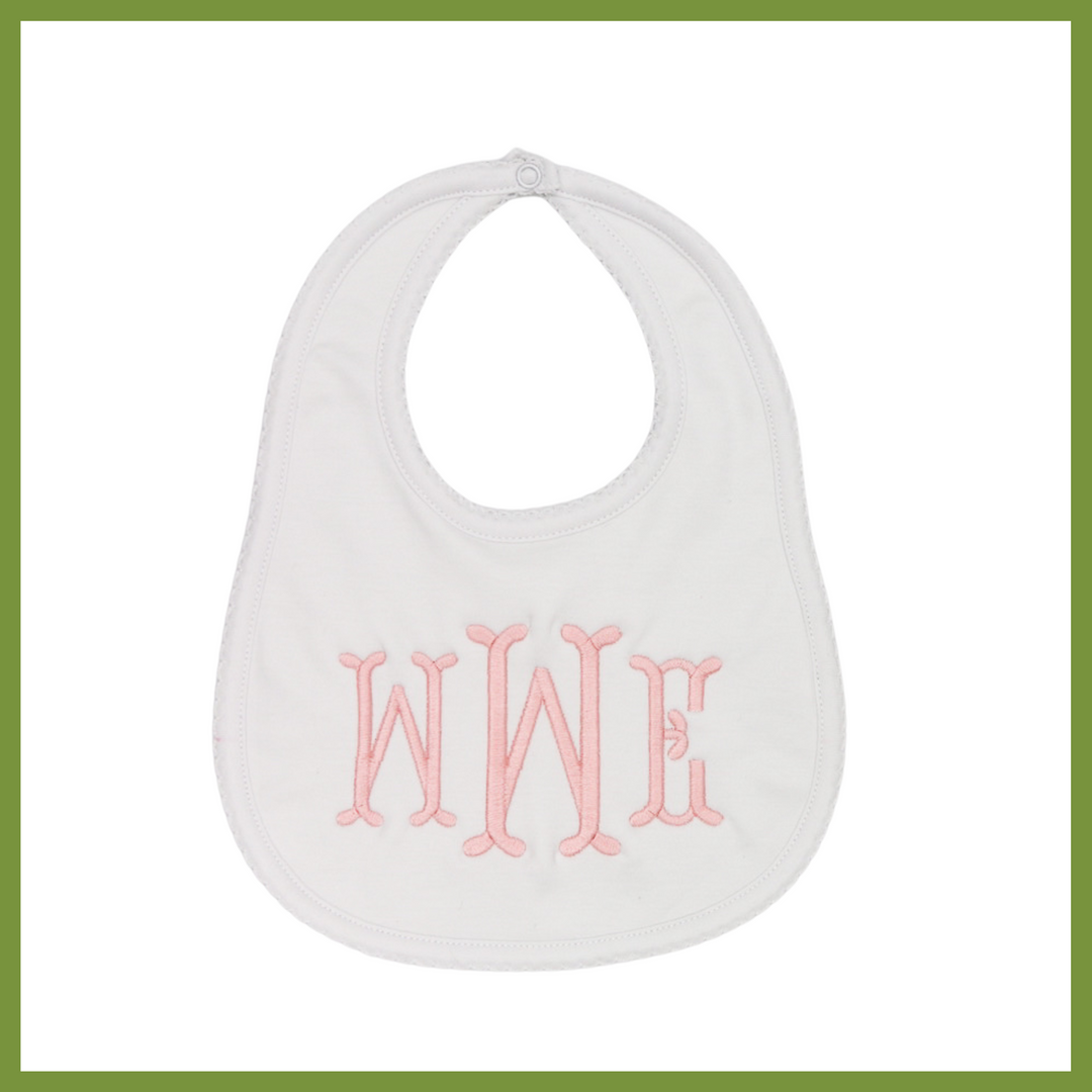 Bib