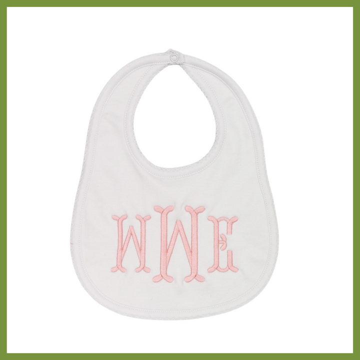 Bib